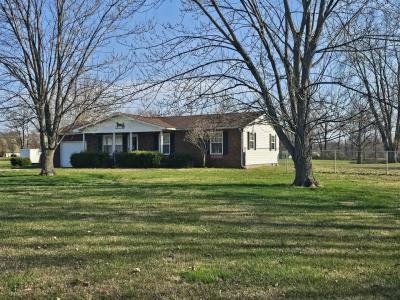 14927 E Clearview Road, Mt Vernon, Illinois 62864, Stati Uniti