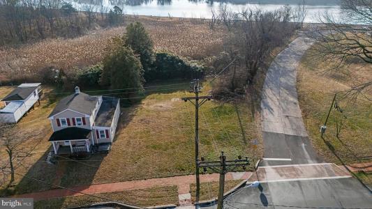 0 DELAWARE ST, Saint Georges, Delaware 19733, USA