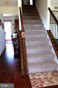 30 Sayre Dr, SICKLERVILLE, Nueva Jersey 08081, Estados Unidos