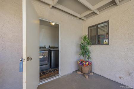 537 Roadrunner Drive, Bullhead City, Nevada Arizona, USA