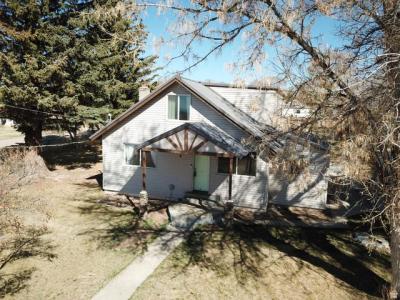 3128 N 14825 W, Altamont, Utah 84001, USA