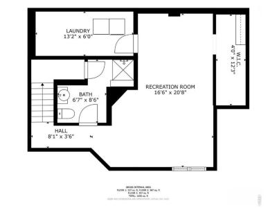 13900 Lake Song Lane, Unit B6, Broomfield, Colorado 80023, USA