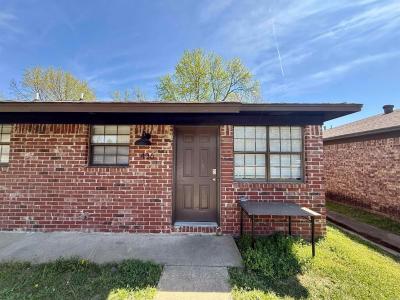 436 Helen St, Conway, Arkansas 72034, USA