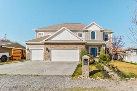 12930 S 1785 W, Riverton, Utah 84065