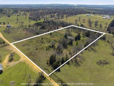 473365 E 1050 Road, Muldrow, أوكلاهوما 74948, الولايات المتحدة