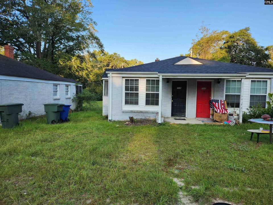 713 S Bonham Road, Columbia, South Carolina 29209, USA