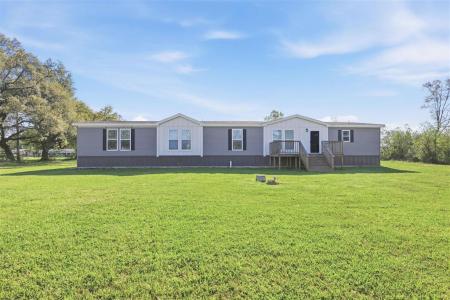 2038 N Beglis Parkway N, Sulphur, 路易西安納州 70663, 美國