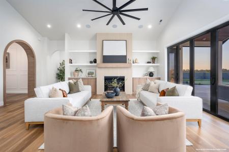 8601 Tendril Lane, Pasco, Washington 99301, Estados Unidos