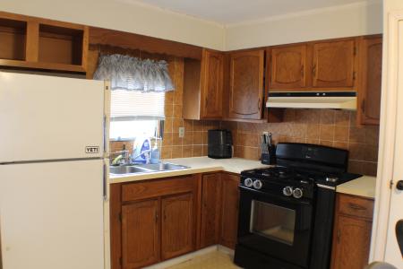 5 Parkwood Drive, Allenstown, NH 03275, USA