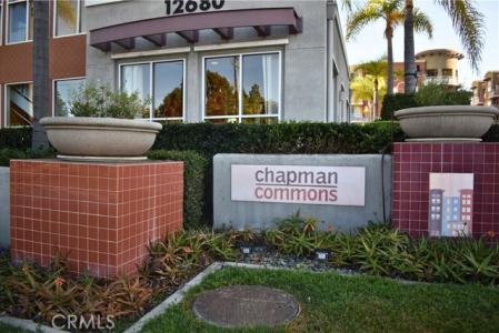 12688 Chapman , 3109, Garden Grove, 加利福尼亚州 92840, 美国