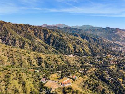 1154 N Glendora, Glendora, Kaliforniya 91741, Amerika Birleşik Devletleri