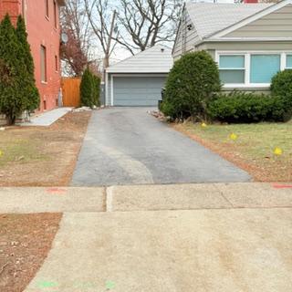 6902 Lyons St, Morton Grove, Illinois 60053, HOA KỲ