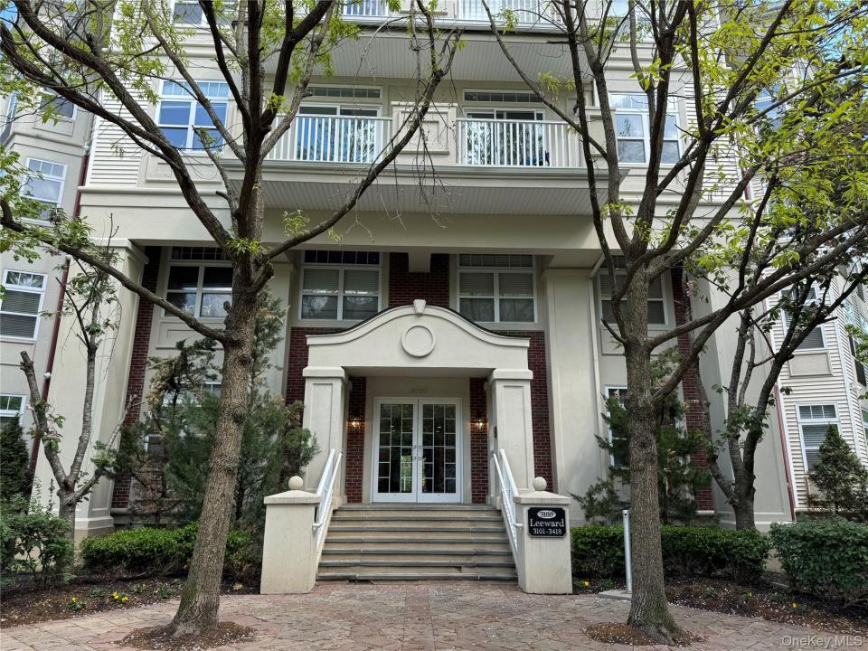 3111 Leeward Drive, Haverstraw, ניו יורק 10927, ארצות הברית של אמריקה