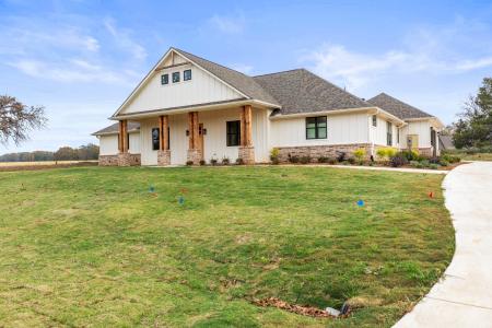 13998 Cedar Vista Lane, Tyler, Texas 75704, USA