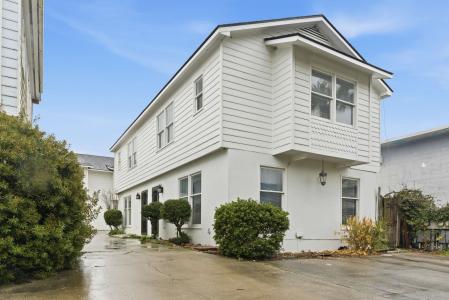 2309 Withers Dr., Myrtle Beach, サウスカロライナ 29577, アメリカ合衆国