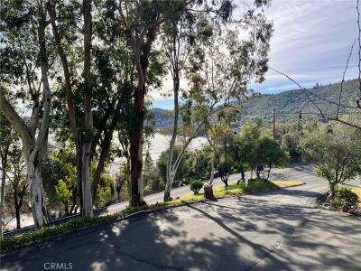8925 Soda Bay, Kelseyville, Kalifornia 95451, USA