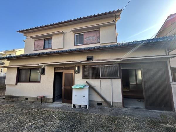 東新町, 生駒市東新町 中古戸建, 生駒市, Нара 630-0258, Япония