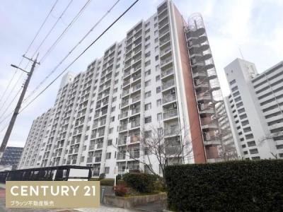 築港３丁目, 天保山第５コーポ１号棟, 大阪市港区, Osaka 552-0021, Japón