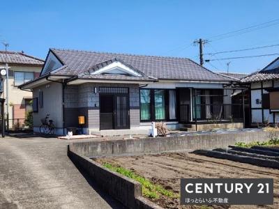 蓑原町2977-2, 静かな環境で小学校に近くご家族も安心な物件んです, 都城市, Miyazaki 885-0095, 日本