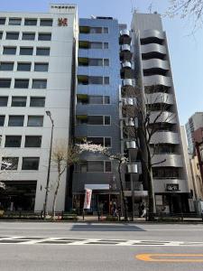 九段南４丁目6-11, 千代田区, Tokyo 102-0074, Japón