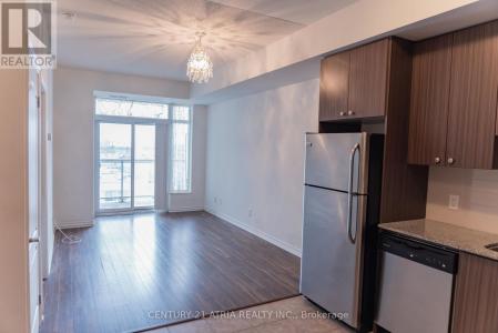 8323 KENNEDY ROAD, Markham (village Green-south Unionville), Ontario L3R 5W7, Kanada