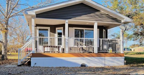 10 PRAIRIE VIEW CRESCENT, Rosetown, 萨斯喀彻温省 S0L 2V0, 加拿大