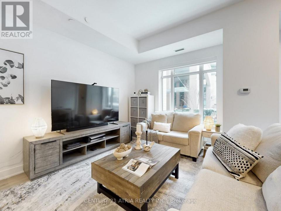 11782 NINTH LINE, Whitchurch-stouffville (stouffville), Ontario L4A 5E9, Canada