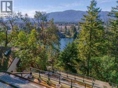 76 SUMMIT DRIVE, Nanaimo, British Columbia V9T 4Y1, Canada