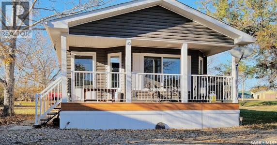 10 PRAIRIE VIEW CRESCENT, Rosetown, 萨斯喀彻温省 S0L 2V0, 加拿大