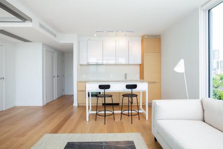 1188 BIDWELL, Vancouver, Colúmbia Britânica V6G 0C6, CANADÁ