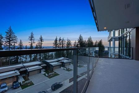 3963 UPLANDS WAY, West Vancouver, 不列顛哥倫比亞省 V7S 0B7, 加拿大