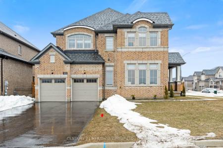 1614 SHARPE STREET E, Innisfil, Ontario L9S 0R1, Canadá