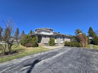 22 DUBEAU STREET, West Nipissing, Ontario P0H 2M0, Canada
