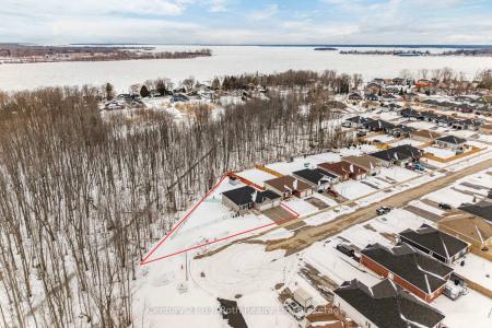54 RALPH DALTON BOULEVARD, Tay, Ontario L0K 2A0, Canada