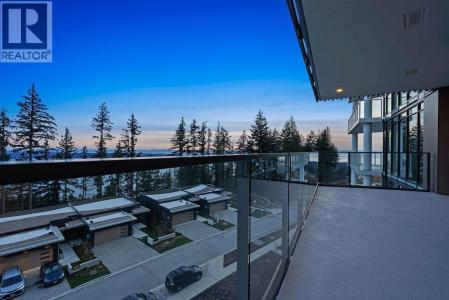 3963 UPLANDS WAY, West Vancouver, 不列顛哥倫比亞省 V7S 0B7, 加拿大