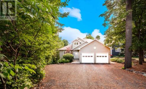 65 MARINE DRIVE, Callander, 온타리오주 P0H 1H0, 캐나다