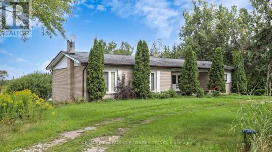 4884 2ND LINE, New Tecumseth, Ontario L0G 1T0, Canada