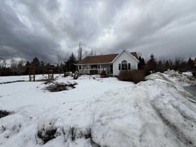 592062 HWY 32, Rural Woodlands County, Alberta T7S 1N5, Canada