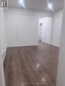 411 MAIN ST. S STREET, South Huron (exeter), أونتاريو N0M 1S2, كندا 