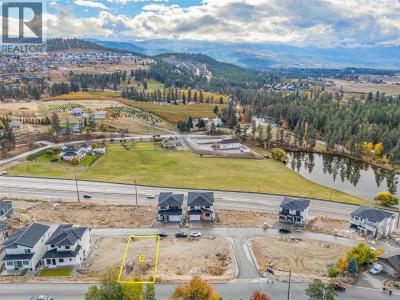 1184 HUME AVENUE, Kelowna, Columbia Britannica V1P 0A9, Canada