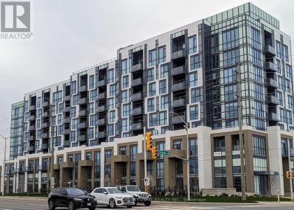 509 DUNDAS STREET WEST, Oakville (go Glenorchy), 安大略省 L6M 5P4, 加拿大