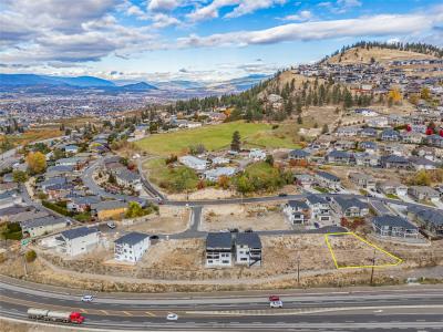 1168 HUME AVENUE, Kelowna, Columbia Britannica V1P 0A9, Canada