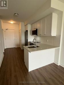 51 CLARINGTON BOULEVARD, Clarington (bowmanville), オンタリオ L1C 3A6, カナダ