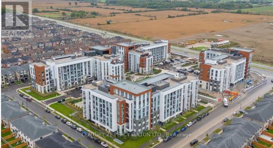 470 GORDON KRANTZ AVENUE, Milton (walker), Ontario L9E 1Z3, Kanada