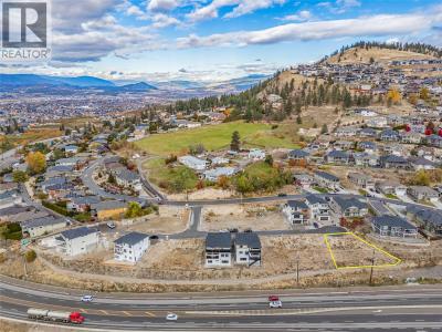 1168 HUME AVENUE, Kelowna, British Columbia V1P 0A9, Canada