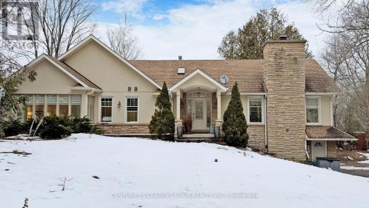 6 BEACH ROAD, Whitchurch-Stouffville-, Ontario L4A 2G1, Canadá