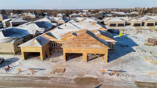 804 MANITOBA AVENUE, Selkirk, Manitoba R1A 2C9, Canada