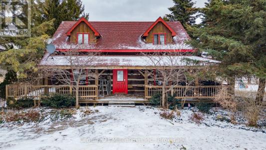 1547 COUNTY 42 ROAD, Clearview, אונטריו L0M 1S0, קנדה 