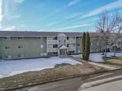 1510 20TH STREET, Brandon, مانيتوبا R7B 2M6, كندا 