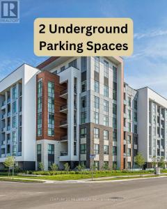 460 GORDON KRANTZ AVENUE, Milton (walker), Ontario L9T 1Z2, Kanada